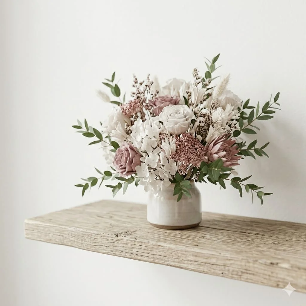 Blumenladen München — Team