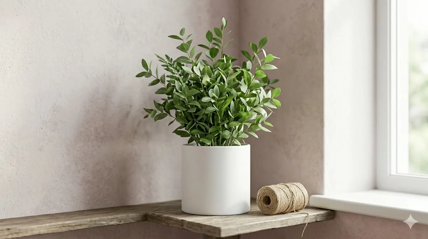 Tagesstrauss L — Blumenladen München