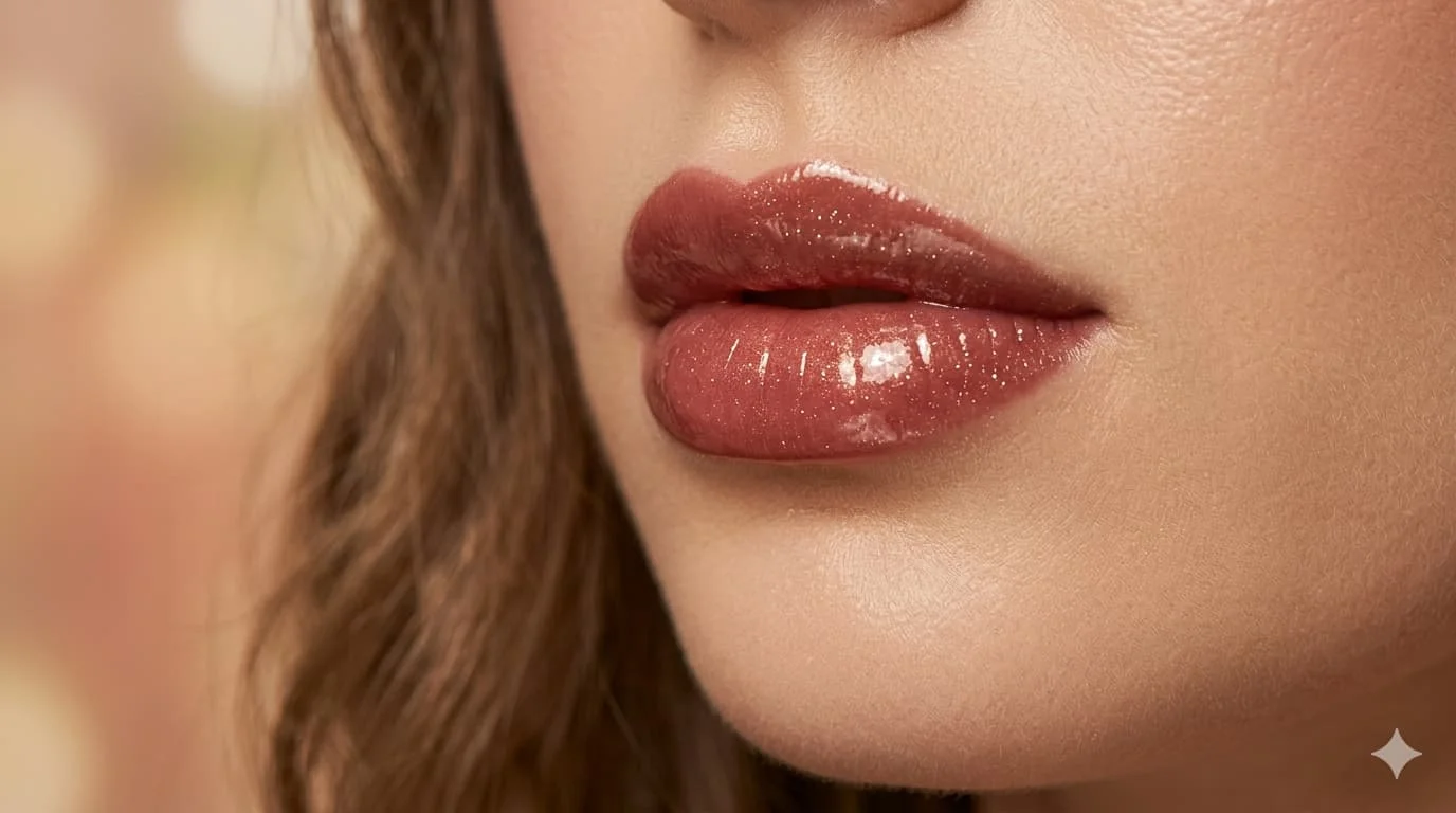 Braut Make-up inkl. Probe — Make-up Artist Stuttgart